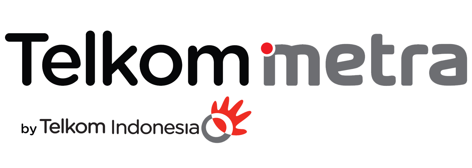 Telkom Infra