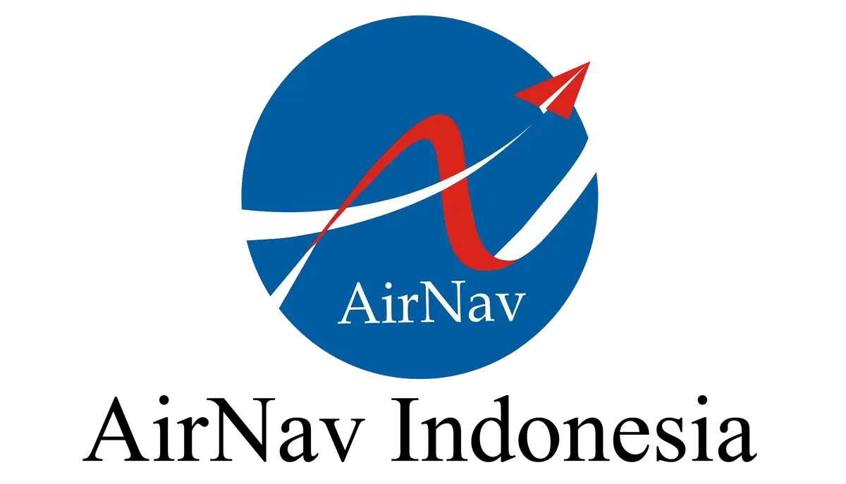 AirNav Indonesia
