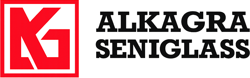 Alkagra