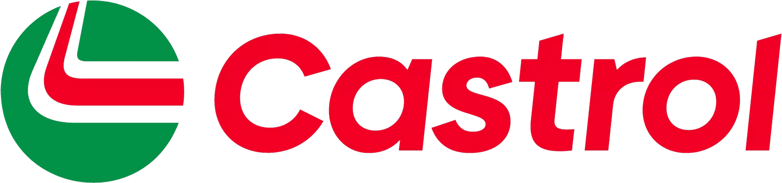 Castrol