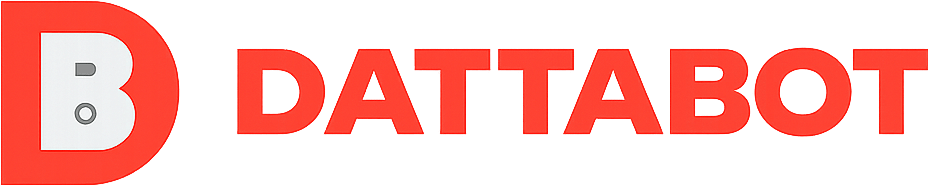 Dattabot