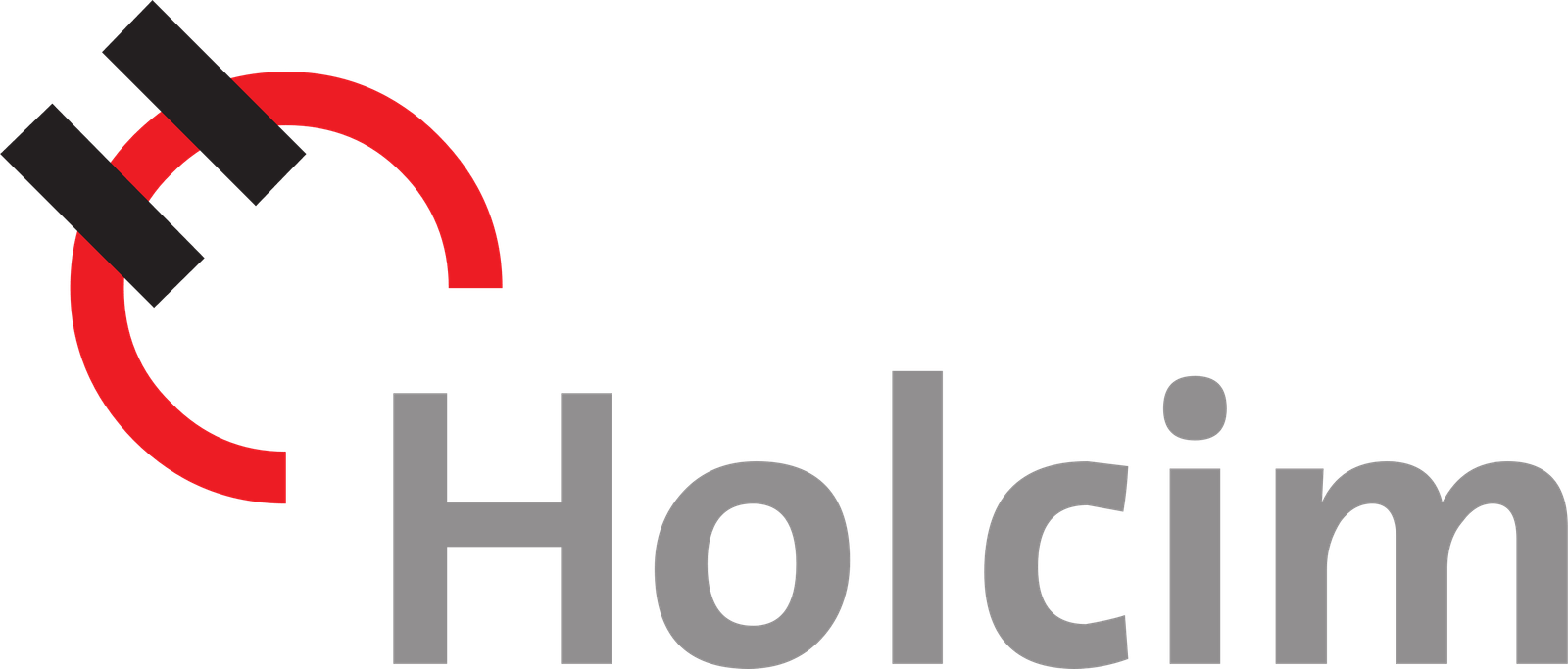 Holcim