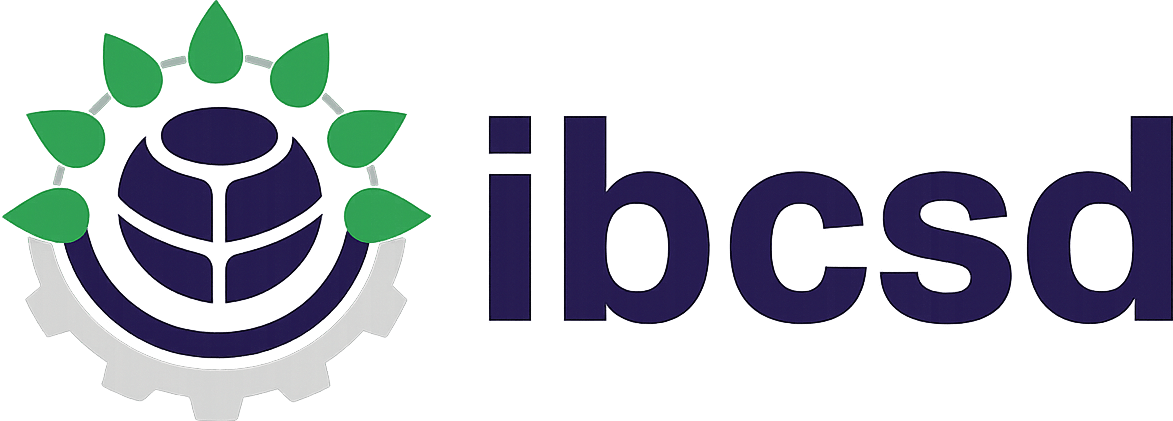 IBCSD