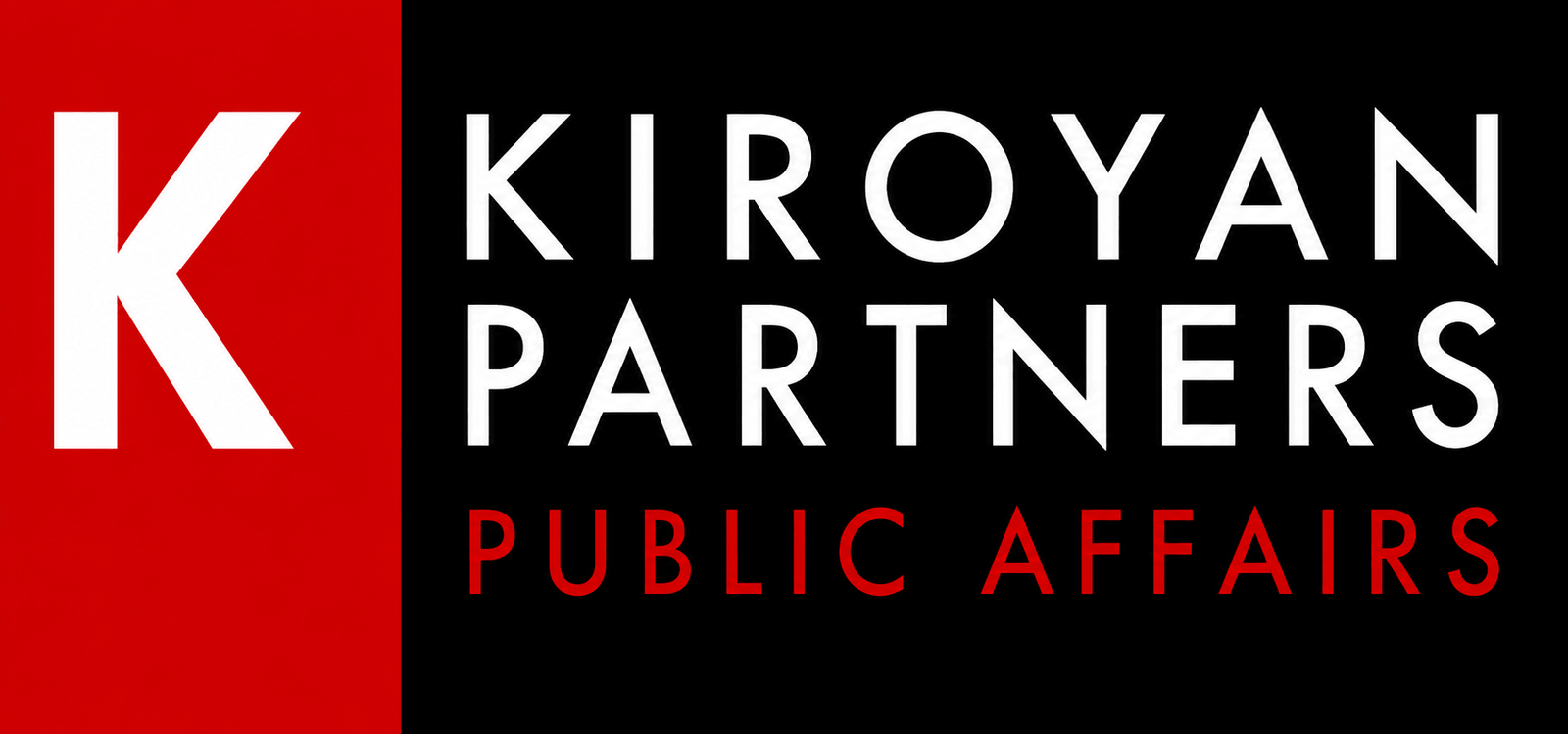Kiroyan