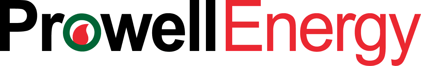 Prowell Energy
