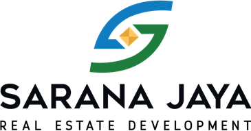 Sarana Jaya