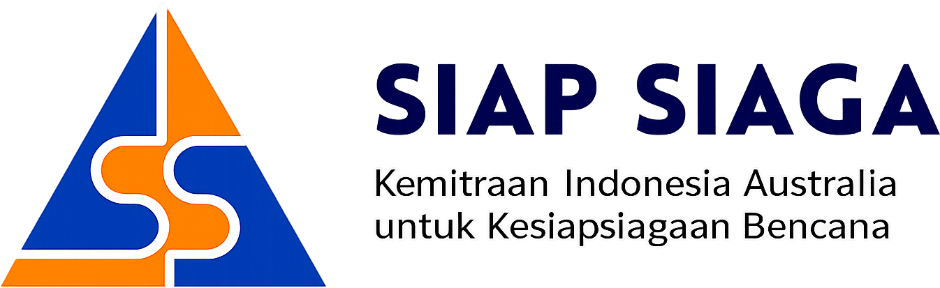 Siap Siaga