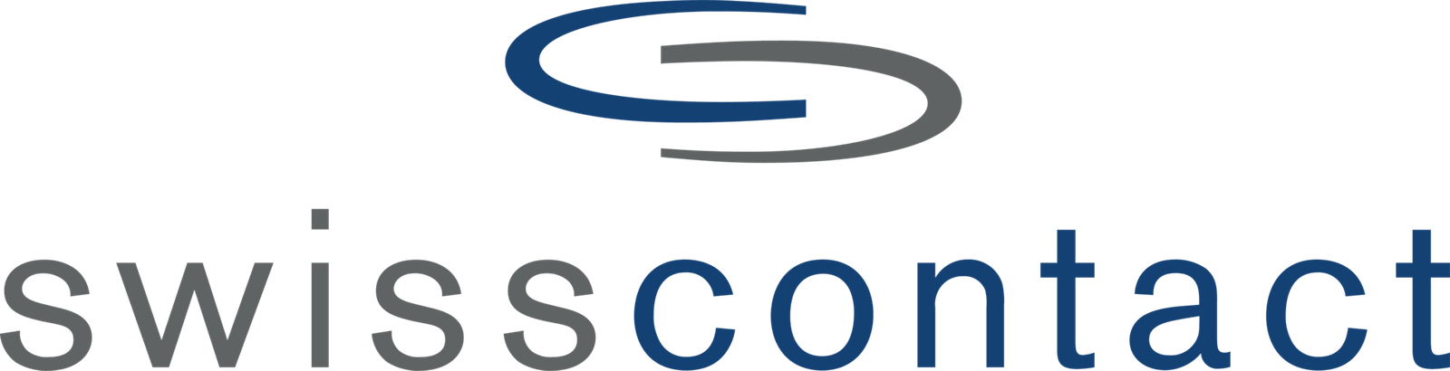 Swisscontact