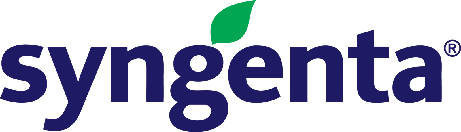 Syngenta