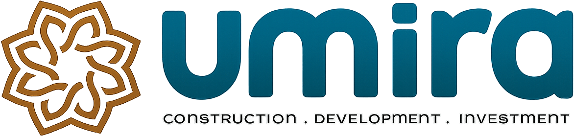 Umira